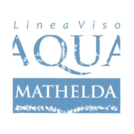 Aqua Mathelda abbronzante &amp; Aqua Mathela termale - Terme di Casciana